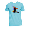 Leap!
