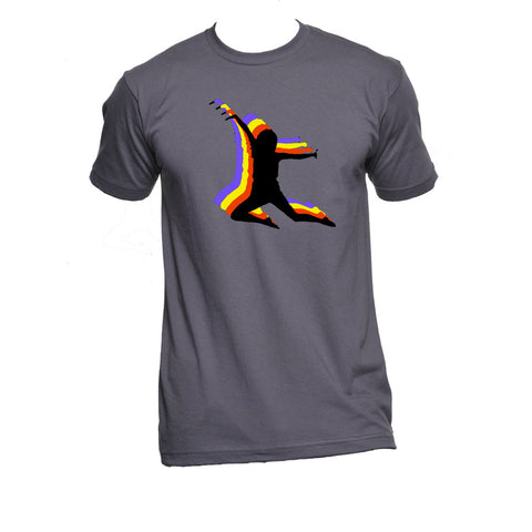 Leap!