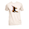 Leap!
