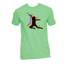 Leap!
