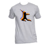 Leap!