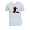 Leap!