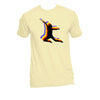 Leap!