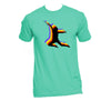 Leap!