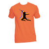 Leap!