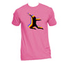Leap!