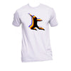 Leap!