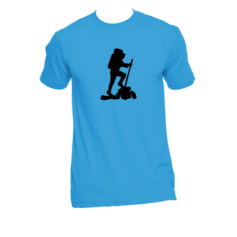 Hiker