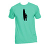 Surfer!