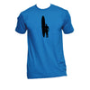 Surfer!
