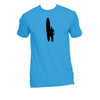 Surfer!