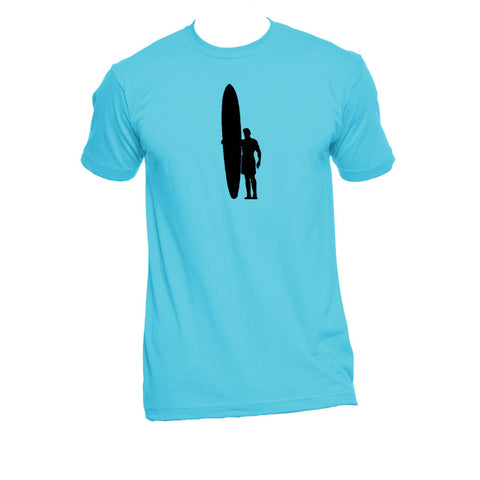Surfer!