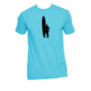 Surfer!