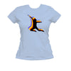 Leap!