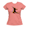Leap!