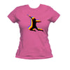 Leap!