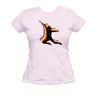 Leap!
