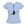 Aerial Dance