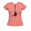 Aerial Dance