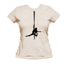Aerial Dance