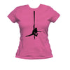 Aerial Dance