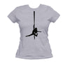 Aerial Dance