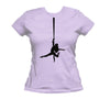 Aerial Dance