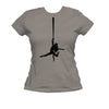 Aerial Dance