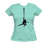 Aerial Dance