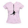 Aerial Dance
