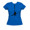 Aerial Dance