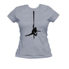 Aerial Dance
