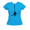 Aerial Dance