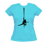 Aerial Dance
