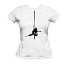 Aerial Dance
