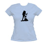 Hiker
