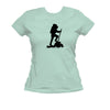Hiker