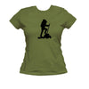 Hiker