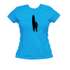 Surfer!