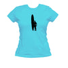 Surfer!