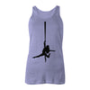 Aerial Dance