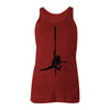 Aerial Dance