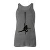 Aerial Dance