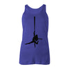 Aerial Dance