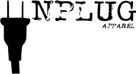 Unplug Apparel